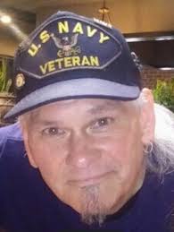 Wayne Howard Martin Obituary October 8, 2023