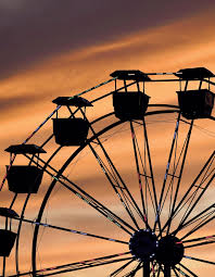 The Greater Elizabethtown Area Community &amp; Visitors Guide 2023-24 by  Engle Printing &amp; Publishing Co., Inc