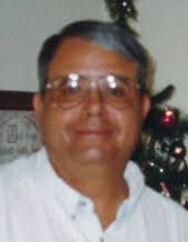 Obituary information for William Henry Beshears