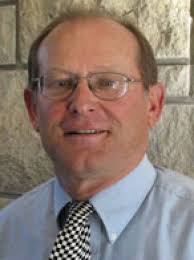 Winners of 2020 UM System President's Awards Announced