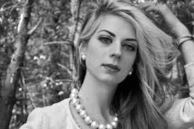 Fundraiser for Mike Zandt by Deanna Zandt : In memory of India Leigh Zandt