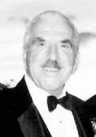 George Kattar Obituary