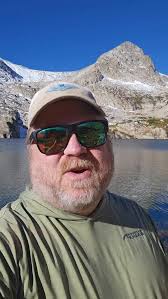 Smokey haze settling over Colorado again today. This is from Floyd Hill  near Idaho Springs. #nature #outdoors #hikes #hikingadventure #mountains  #mountainhiking #hikerlife #wildfires #Smoke #52hikechallenge2020 #hike46  #PureGoldCeo #promo