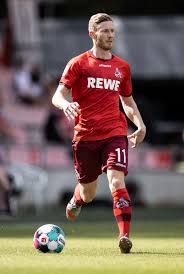 Матија настасић, pronounced [mǎtija nǎstasitɕ]; Ten Days To The Deadline What Every Bundesliga Team Should Do Before The Window Shuts Bavarian Football Works