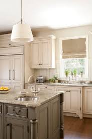 May you like painted kitchen cabinets color ideas. 50 Easy And Elegant Cream Colored Kitchen Cabinets Design Ideas Page 15 Of 122