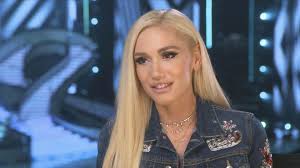 Gwen stefani is an iconic figure in the world of showbiz, thanks to her successful career in the music industry. Gwen Stefani Turns 50 Here S How Blake Shelton Is Going All Out For Her Birthday Entertainment Tonight