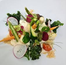 Der offizielle account von masterchef deutschland. Restaurante Masterchef Madrid Chamartin Menu Preise Restaurant Bewertungen Tripadvisor