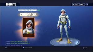 Sweaty fortnite skins thumbnail keyboard. Fortnite Kid Cries And Screams For Help After Accidentally Buying The Wrong Item Shop Skin