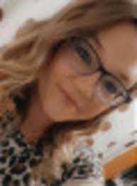 Amy Hahn's Instagram, Twitter & Facebook