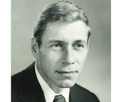 Don Weiler's Instagram, Twitter & Facebook