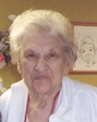 DOROTHY QUINTAVALLE Obituary (1926 - 2015) - Chicago, IL ...