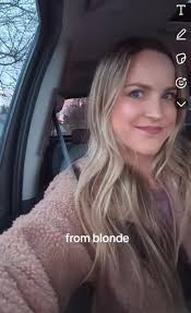 Jenny Bluhm (@jennybluhm0)