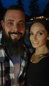 Shauna Schmidt's Instagram, Twitter & Facebook