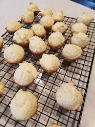 Bisquick Com Strawberry Shortcake The Original Bisquick Strawberry Shortcakes Recipe With Images Bisquick Strawberry Shortcake Strawberry Shortcake Recipes Recipes