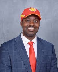 Devin Bradford's Instagram, Twitter & Facebook