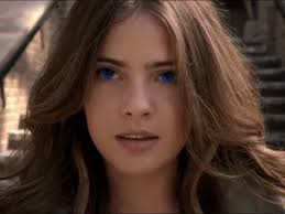 QUIZ SOBRE TEEN WOLF