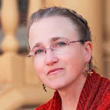 Sheri Snodgrass's Instagram, Twitter & Facebook