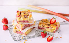 Auf ein gefettetes backblech (oder mit backpapier ausgelegt), legen. Obstkuchen Rezepte Einfach Backen