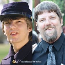 Sheree Horne's Instagram, Twitter & Facebook