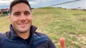 Pancho saavedra (parte 7) | bienvenidos conoce la situación sentimental de pancho saavedra lugares que hablan patagonia impresionante ( ¡mejor imposible! Solo El Tiempo Ayuda A Curar Pancho Saavedra Compartio Intimo Mensaje Contra El Bullying