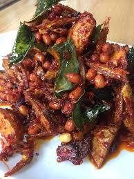 Sambal Kering Ikan Bilis Idashahida Sambal Ikan Bilis Ringkas Dan Sedap Untuk Seisi Keluarga Temukan Juga Lebih Chicken Sausage Recipes Chicken Chicken Sausage