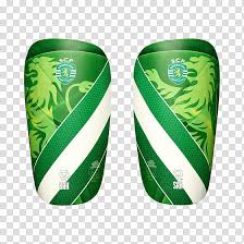 Here you can explore hq fc porto transparent illustrations, icons and clipart with filter setting like size, type, color etc. Football Sporting Cp Shin Guard Fc Porto Sports Sl Benfica Portugal Athlete Transparent Background Png Clipart Hiclipart