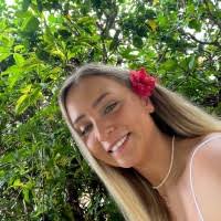 90+ "Winck" profiles