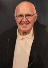 Rex Daniel Hendrix Obituary 2017