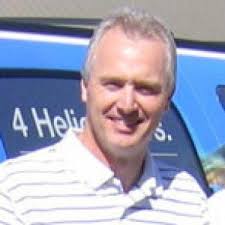 Flight For Life Colorado