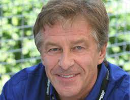 Henri sannier (born 7 september 1947) is a french sports journalist and television presenter. Henri Sannier Babelio