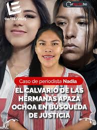 Las Hermanas De Cenicienta Ganar O Servir