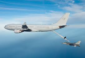 Where to buy cheap flights from prague to barcelona, spain? Airbus A330 Mrtt Wikipedia