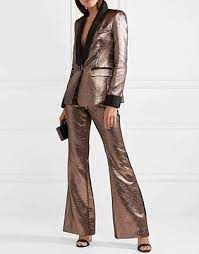 4.3 out of 5 stars 197. 45 Best Wedding Pant Suits For Your Special Day The Trend Spotter