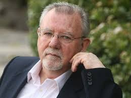 Oscar Hahn, un gran poeta