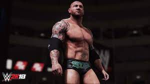 Claim your free 20gb now Wwe 2k18 Codex Fitgirl Repack Deca Games