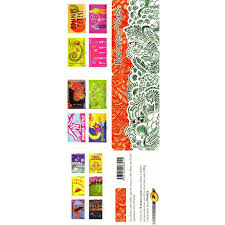 Le prix du contrôle technique par département un prix plus élevé pour le nouveau contrôle technique ? Carnet Commemoratif Bc4308 Bonnes Fetes Timbres Neufs Annee 2008 Chez Philarama37