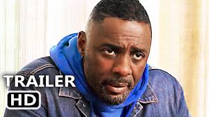 As amanda waller (viola davis) explains, bloodsport (idris elba) is in prison for shooting. Turn Up Charlie Official Trailer 2019 Idris Elba Netflix Tv Series Hd Youtube