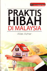 Buku harian seorang istri menceritakan cinta tragis harus dialami nana (zoe jackson) yang dengan terpaksa harus menikah dengan dewa buwana sinopsis hercai net tv episode terakhir tamat. Sinopsis Buku Julai 2018 Institut Penilaian Negara