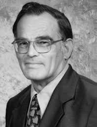 Stephen Wilhelm, 1919 to 2002