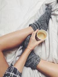 Résultat de recherche d'images pour "tumblr chaussures"