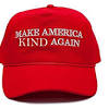 Make america great again or maga (/ˈmæ.ɡə/) is a campaign slogan used in american politics popularized by donald trump in his successful 2016 presidential campaign. Https Encrypted Tbn0 Gstatic Com Images Q Tbn And9gctnugejulzhd14fymnxjfiwc0k1wfo Swa 6ihijym Usqp Cau