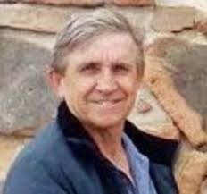 Fred Alltop Obituary (1952