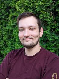 Nine Canadian apprentices honored