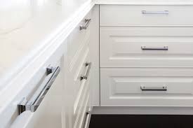 In several average homes, the pantry was the extent of a small to mid sized room. Cabinet Hardware Handles Knobs Pull Handles The English Tapware Company