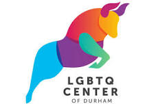 Pride Durham 2026