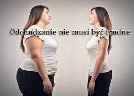 Lidia staroń zostanie kandydatka na rzecznika praw obywatelskich. Odchudzanie Nie Przynosi Efektow Przeczytaj Olsztyn