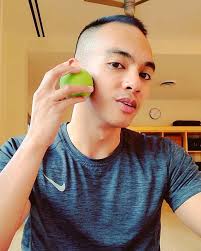 It’s #TeacherTipTuesday! If you hold...