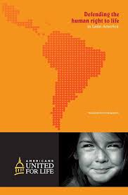 Amazon.com: Defendiendo el derecho humano a la vida en Latinoamérica  (Spanish Edition) eBook : Pardo, Camila Herrera, Cáceres Sarubbi, Carlos  Agustín, Chavez de Talavera, Carmen Viviana, Restrepo, Gabriel Mora ,  Trujillo, Diana