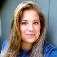 Mackenzie Phelps, MA