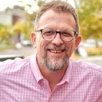 Robin Beene's Instagram, Twitter & Facebook